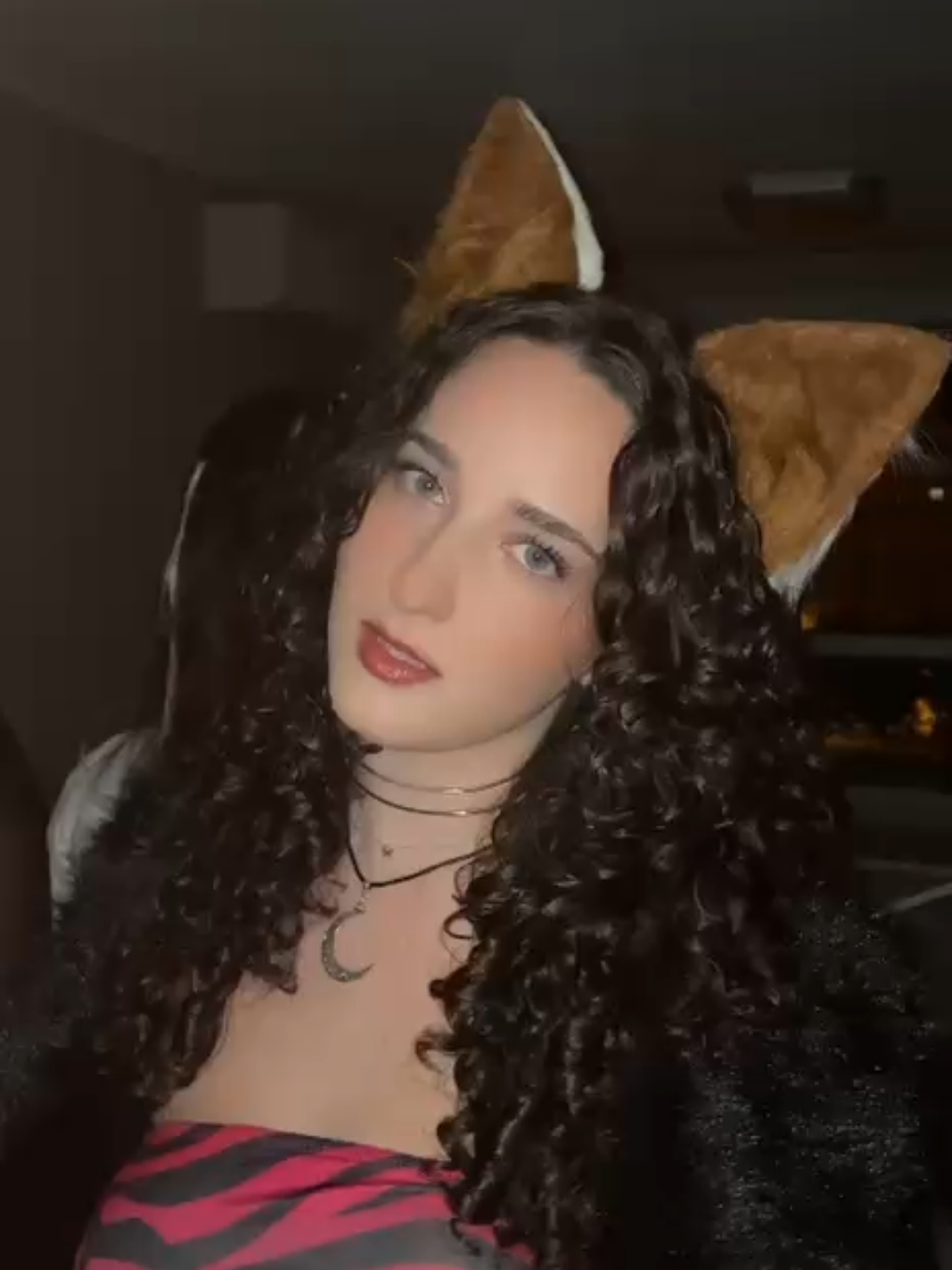 @Maartaa_0906