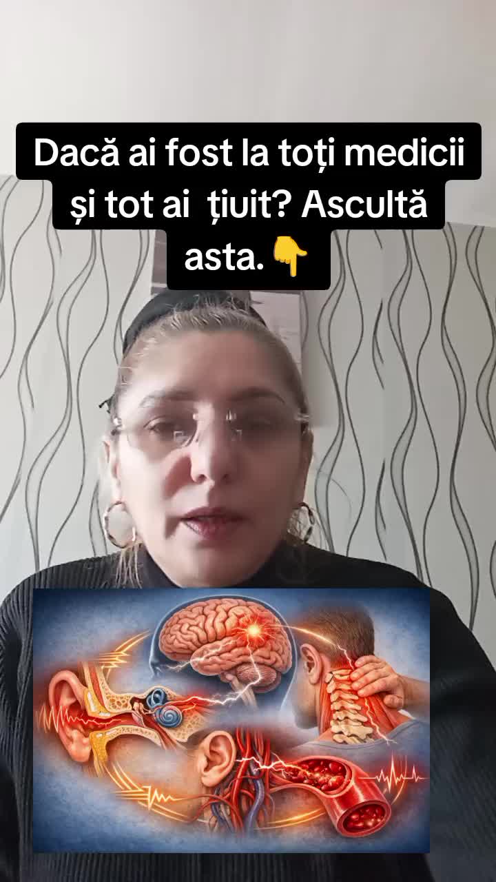 @Flori Armanca