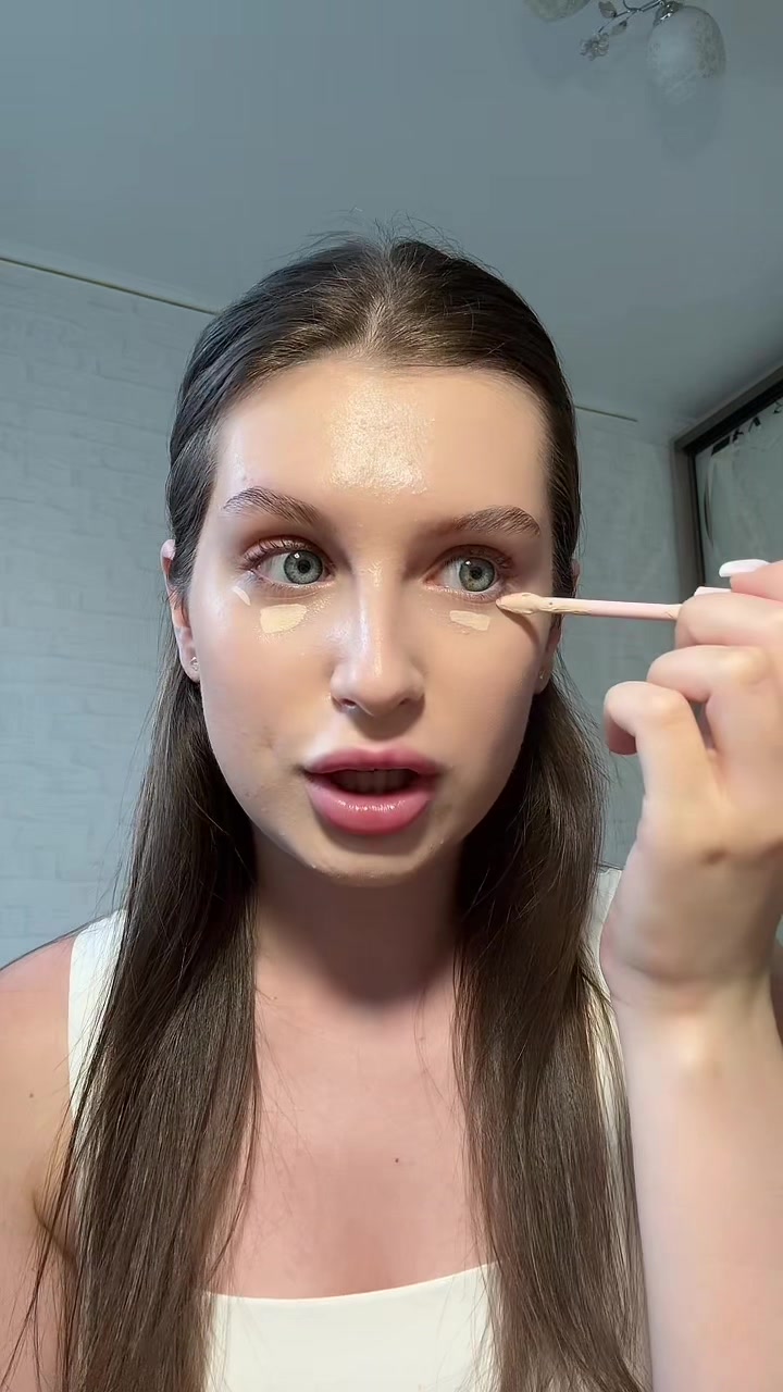 @николь