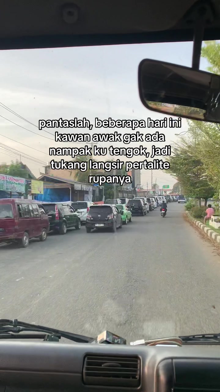 @_bimahahaha
