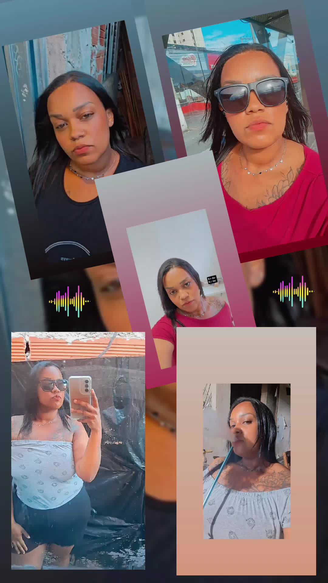 @Lidiane Lidi