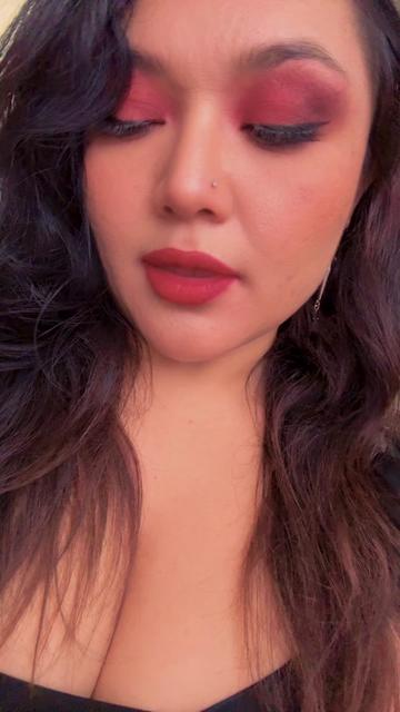 @HEIDI FIGUEROA | Beauty