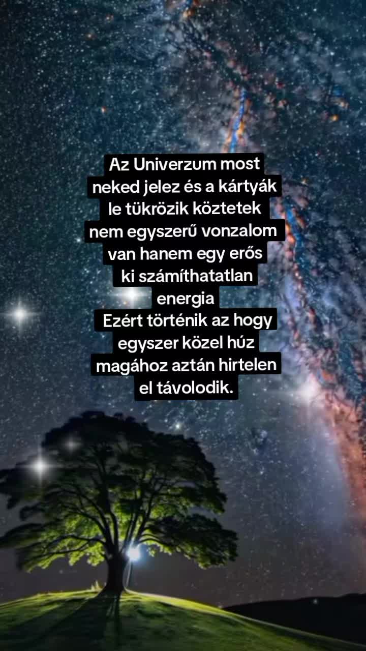 @Enna Ezot&eacute;ria