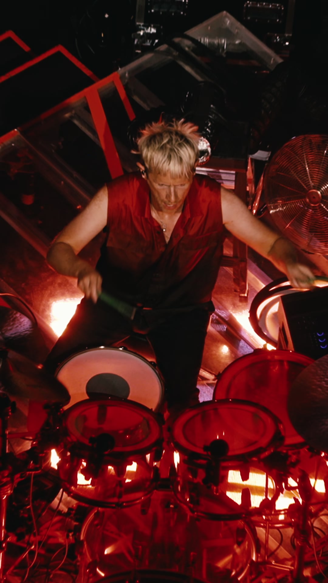 @MUSE