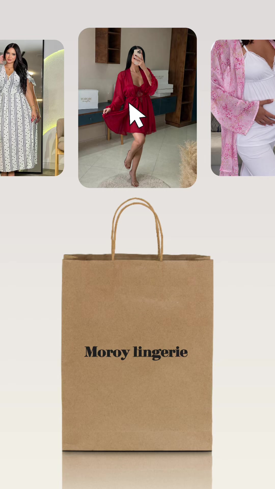 @moroy_lingerie