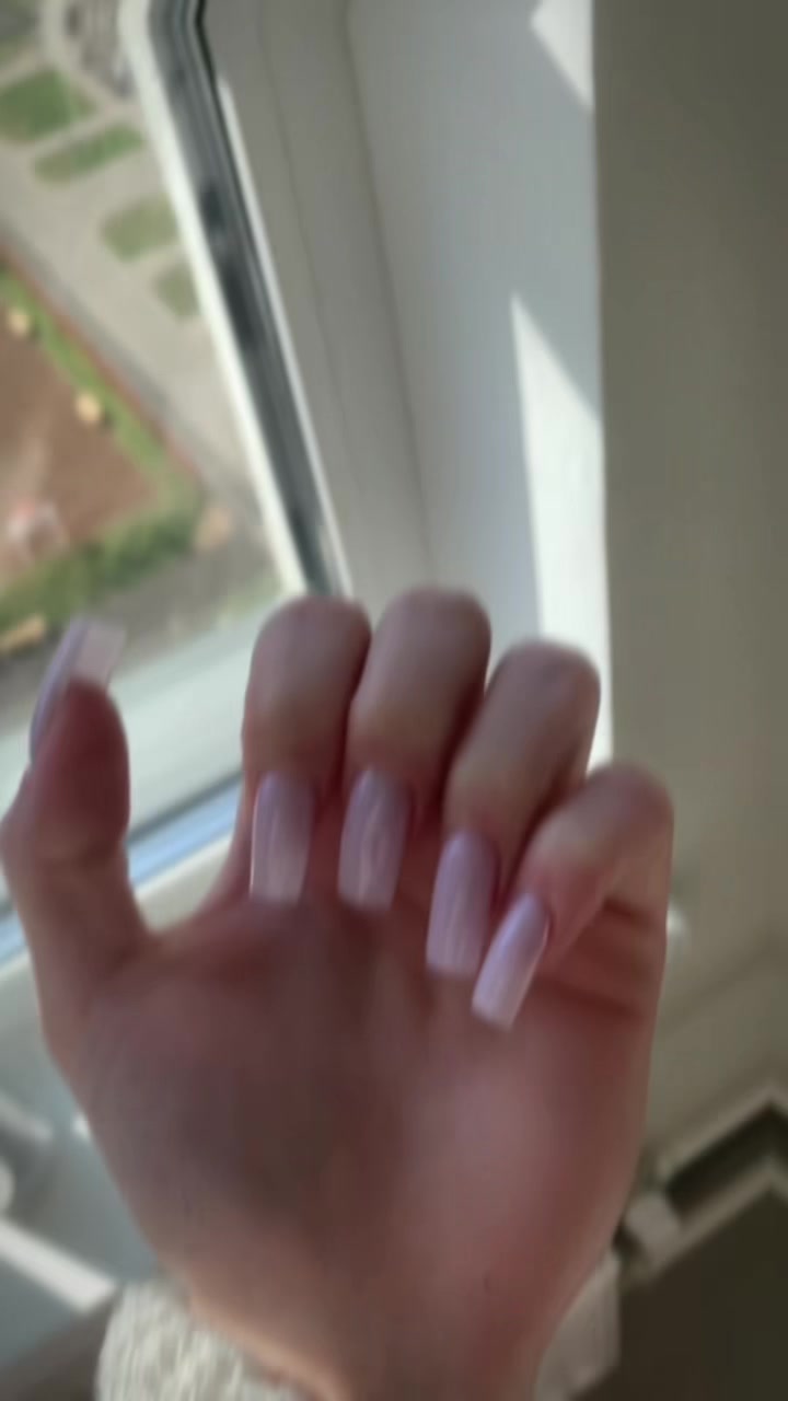 @Dushnila_20