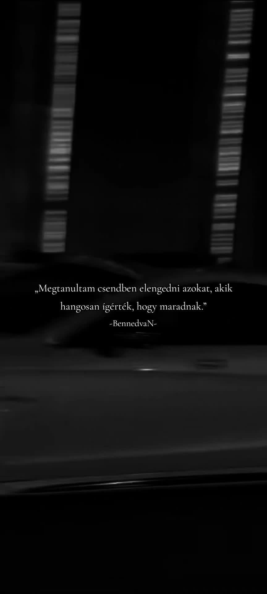 @-BN- MOTIVATION