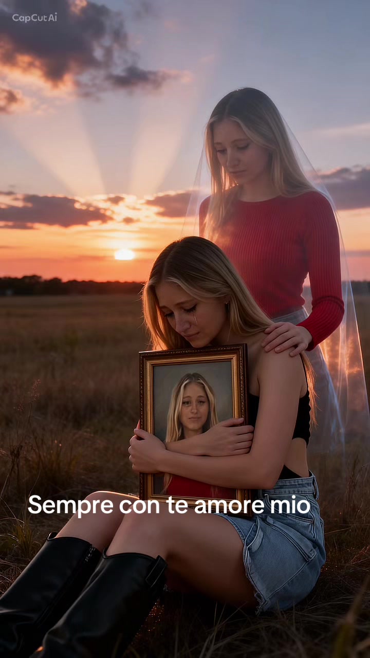 @tiziana castellano