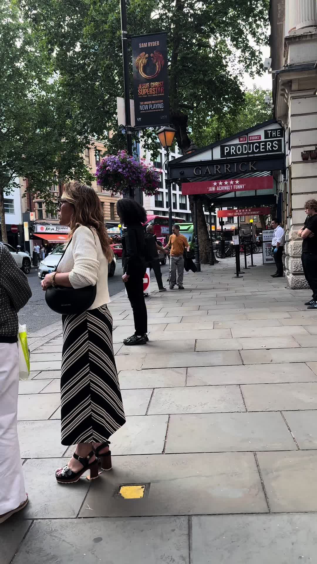 @Pardesi🦋🇬🇧