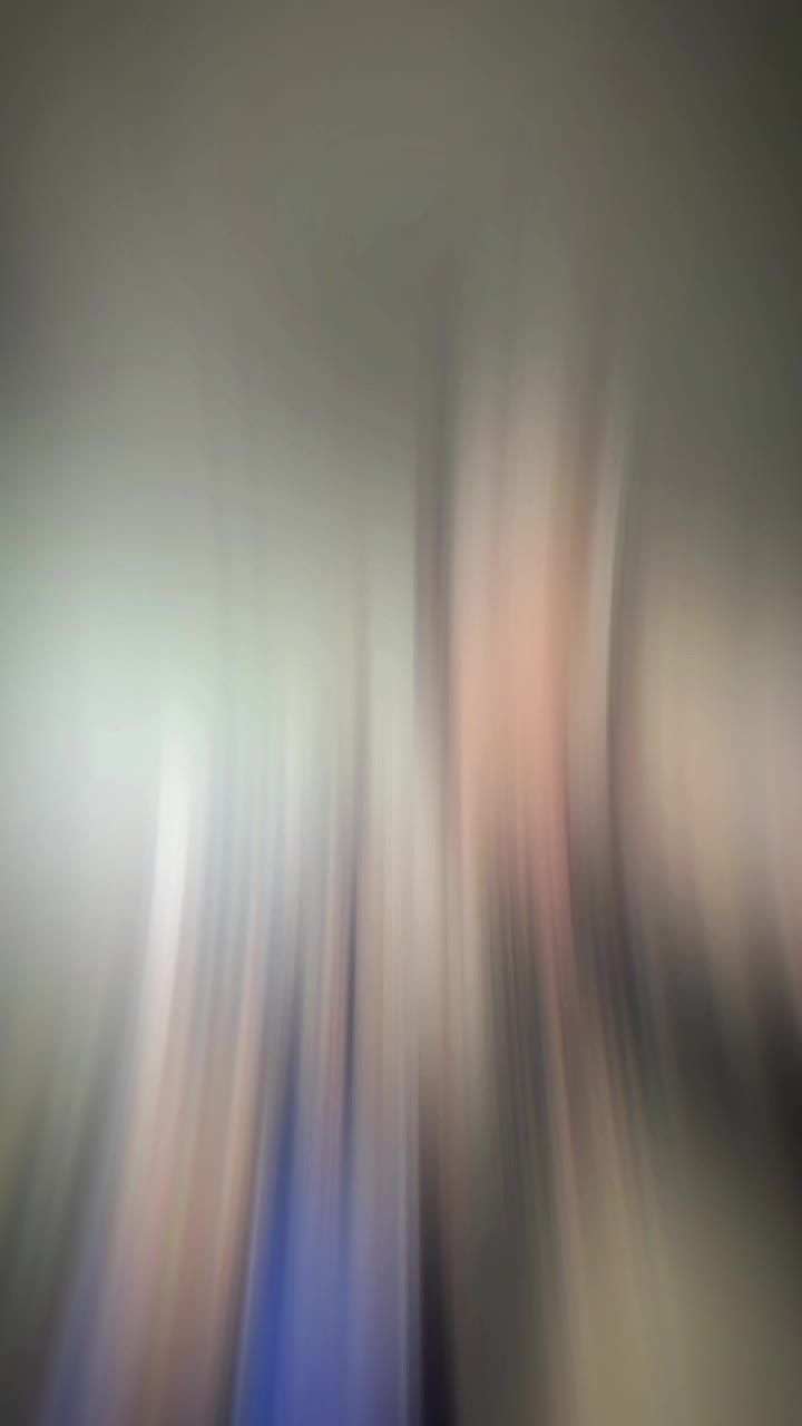 @THANISHA