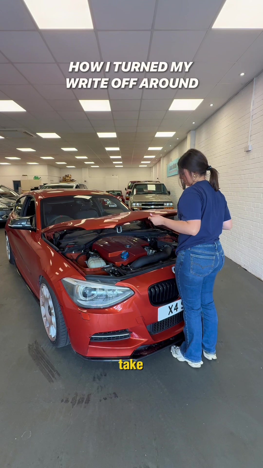@graceautos