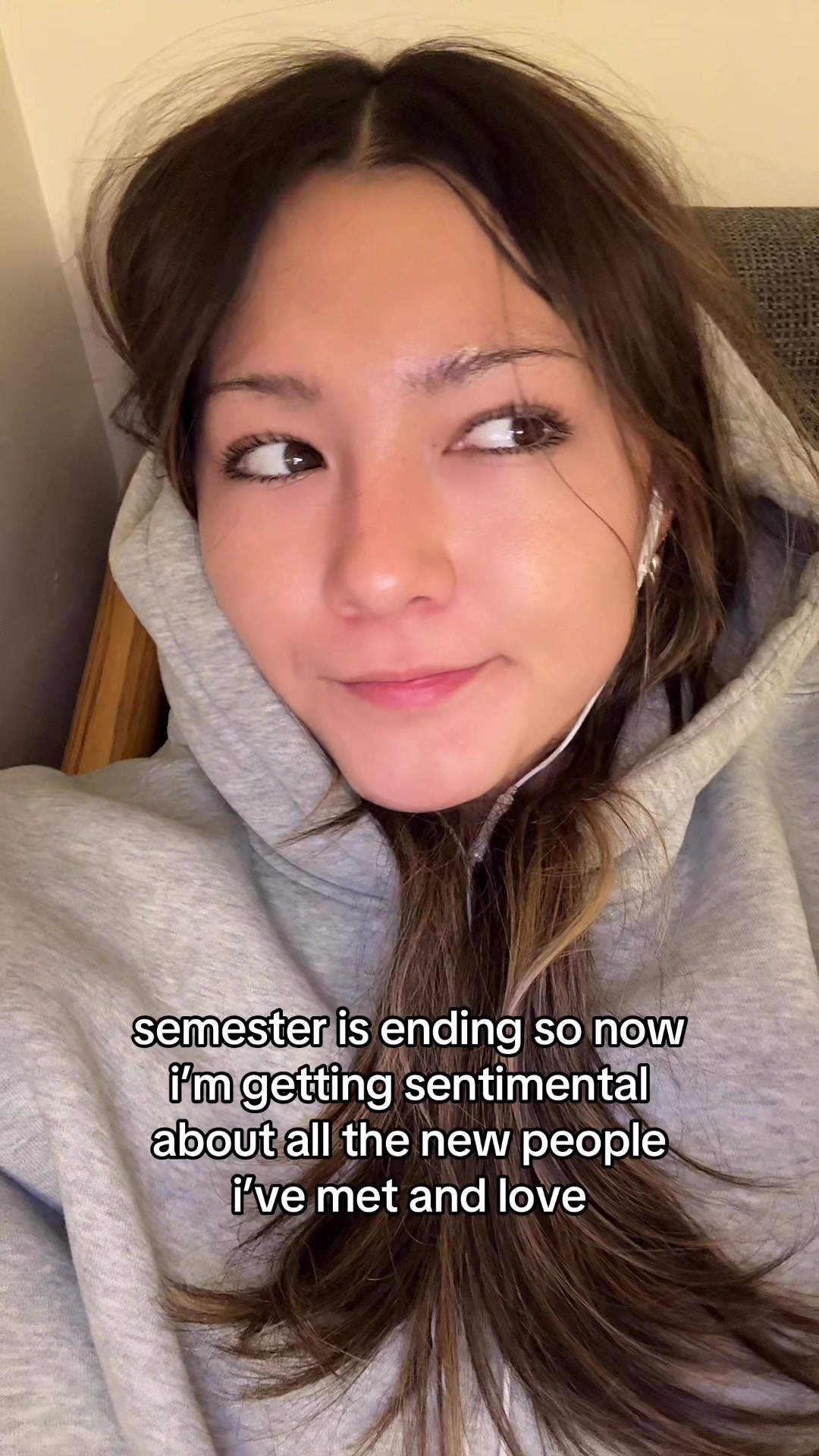 @m