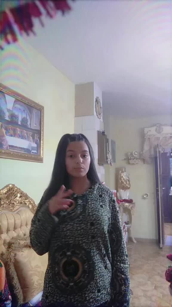 @Carmen_Laezza