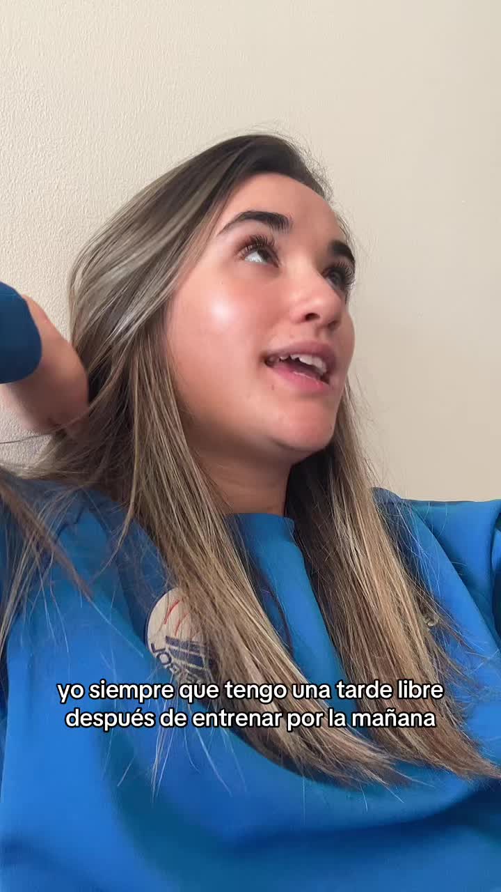 @Lidia Figueira