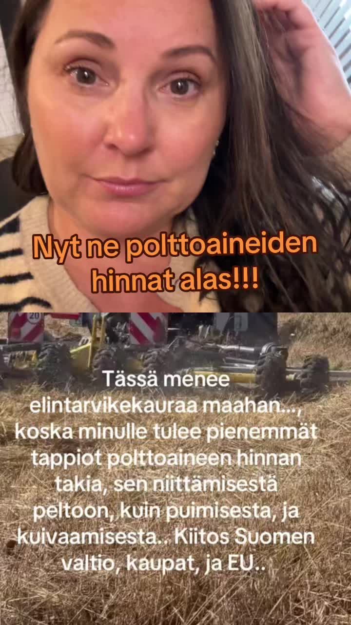 @Maria Rautanen