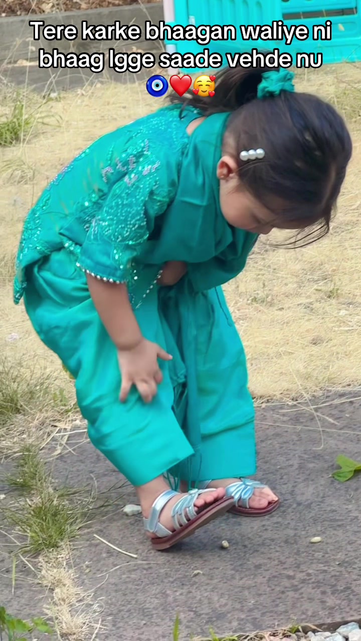 @JIND KAUR VIRK 👸
