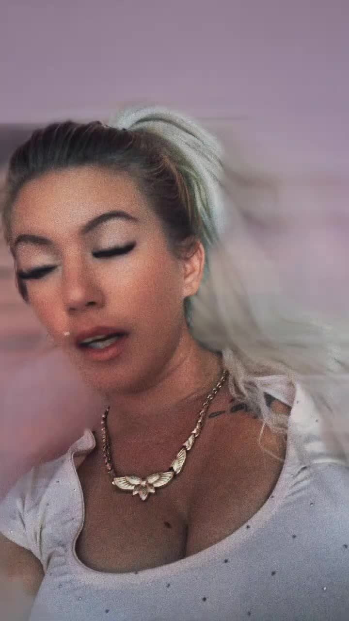 @🖤⚜️Naomi ⚜️🖤