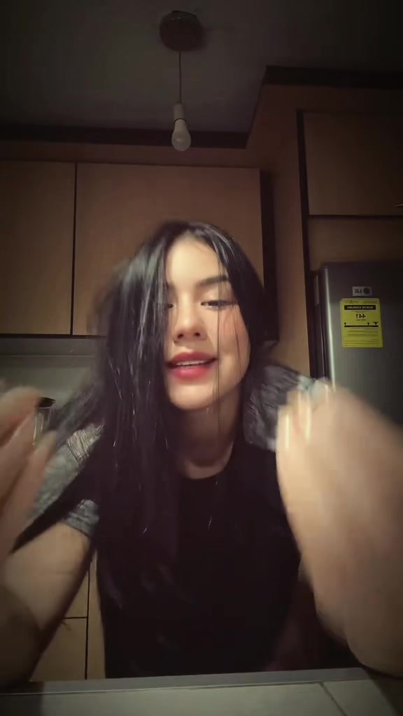 @Alondra García