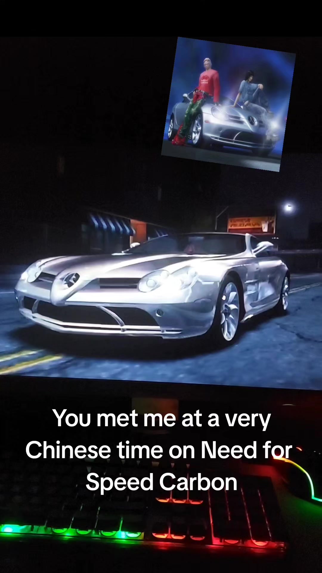 @dmc_visi