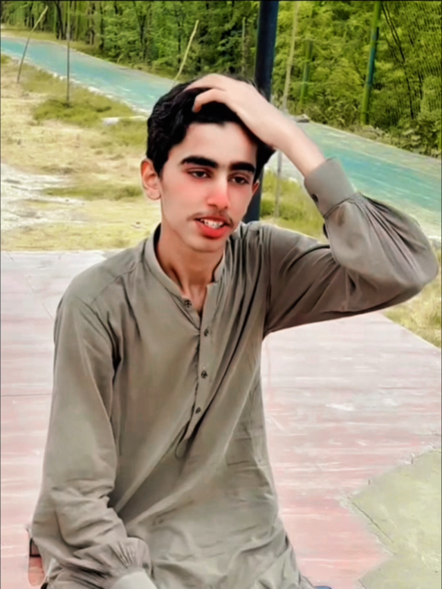 @😎🐍 HASEEB ALI 🤌🫠