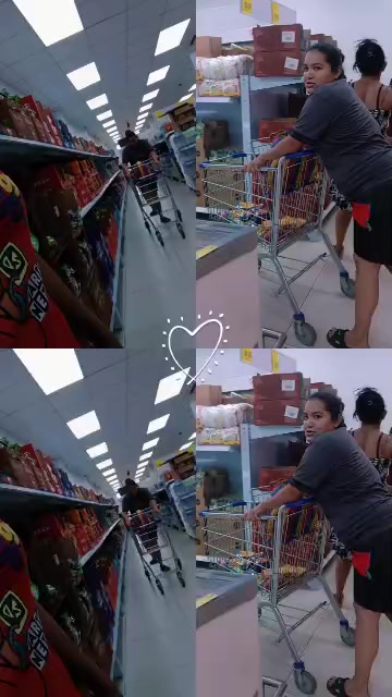 @Stefani Vargas✨🏳️&zwj;🌈