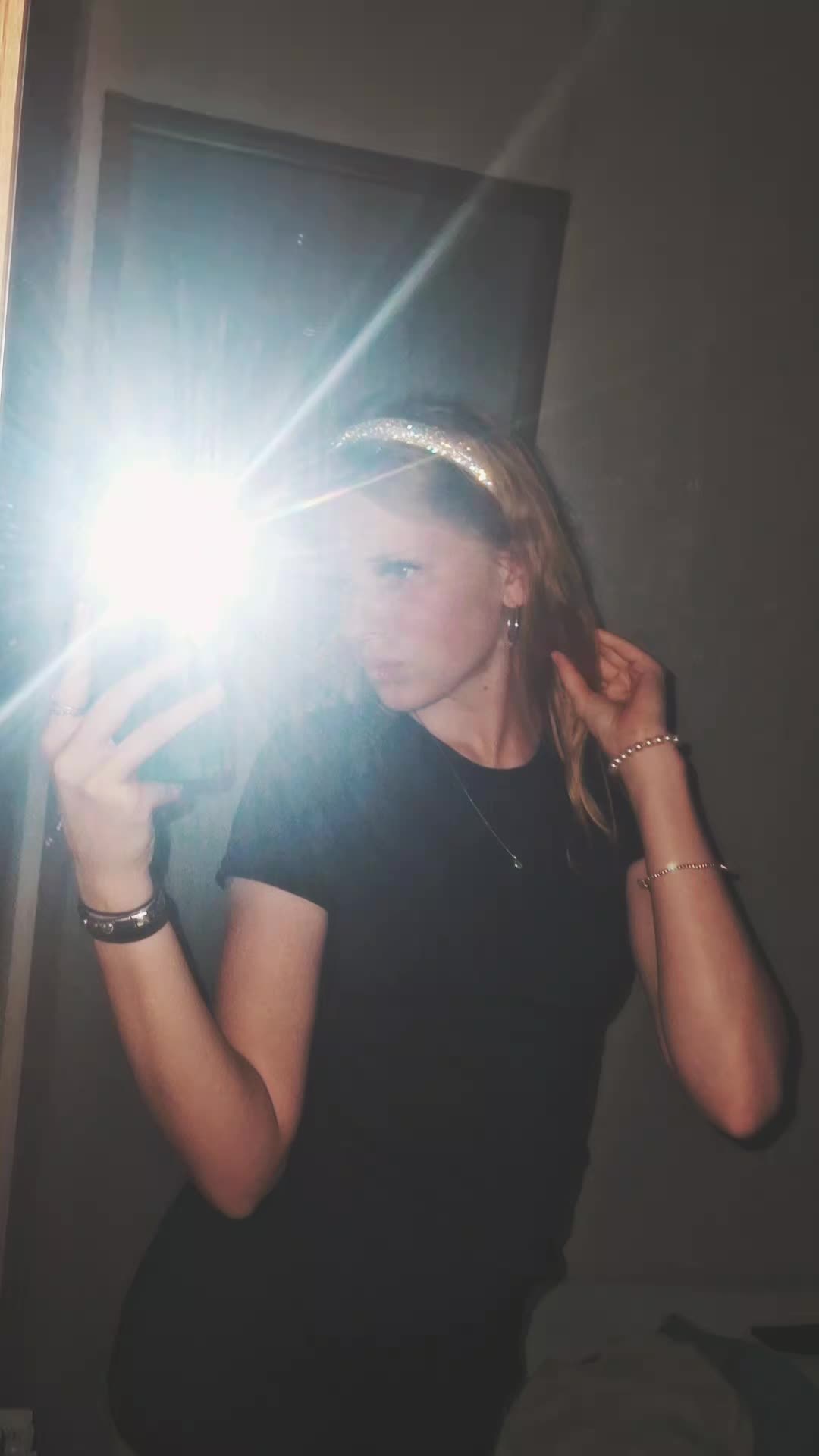 @𝓖𝓜👸🏼✝️