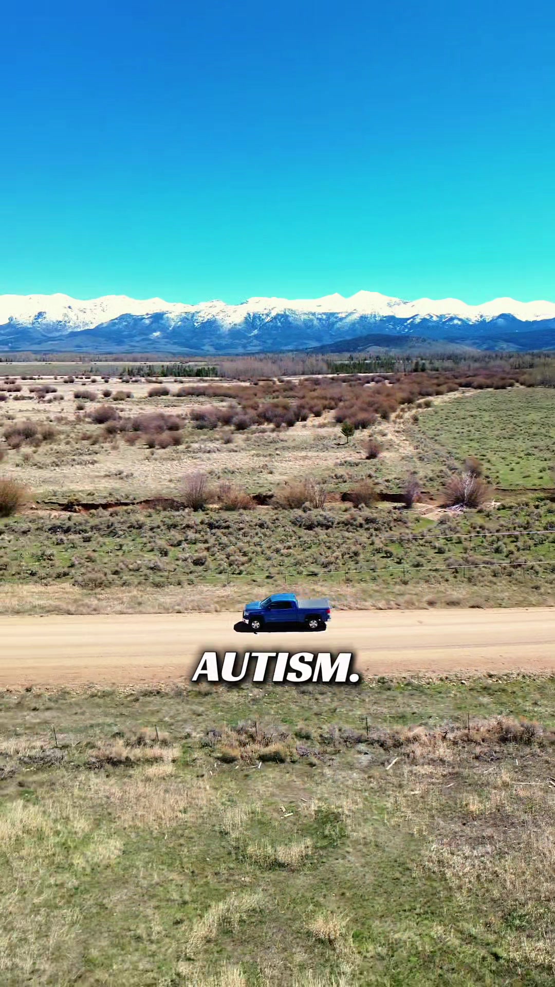 @Susquachin