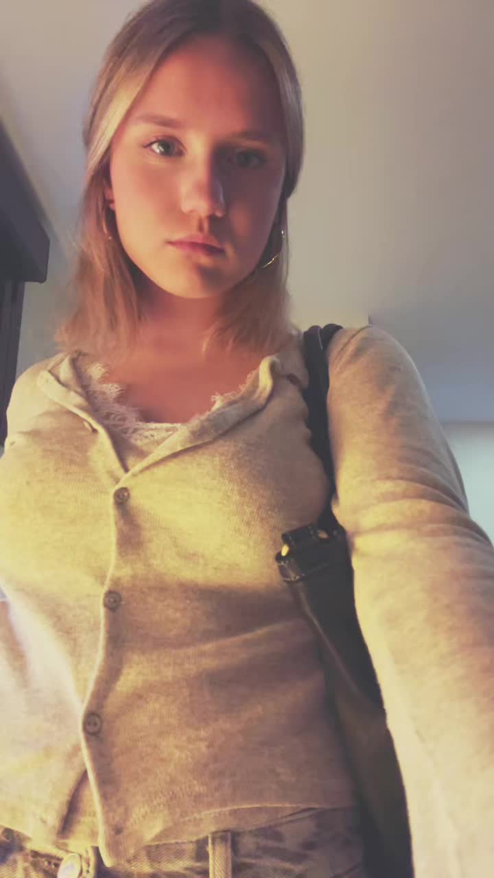 @natalia