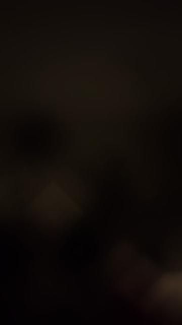 @emmanouela003