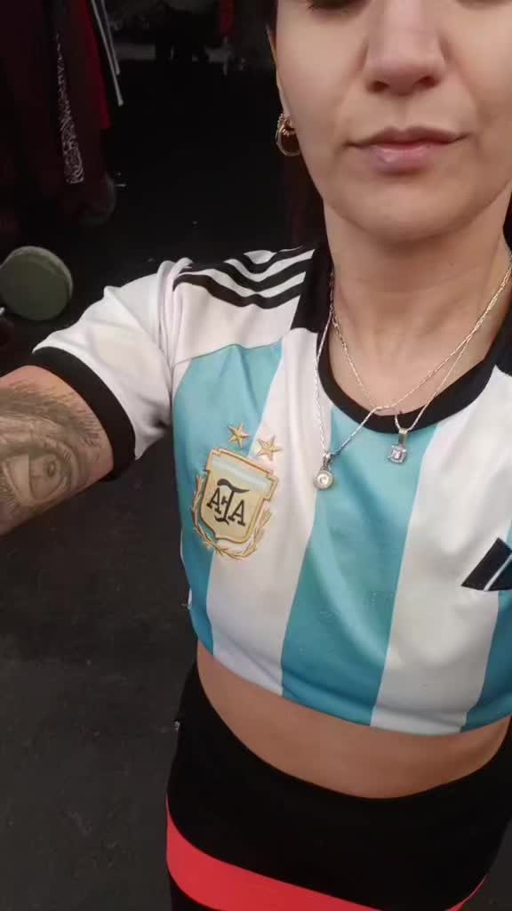 @antonellagiungi