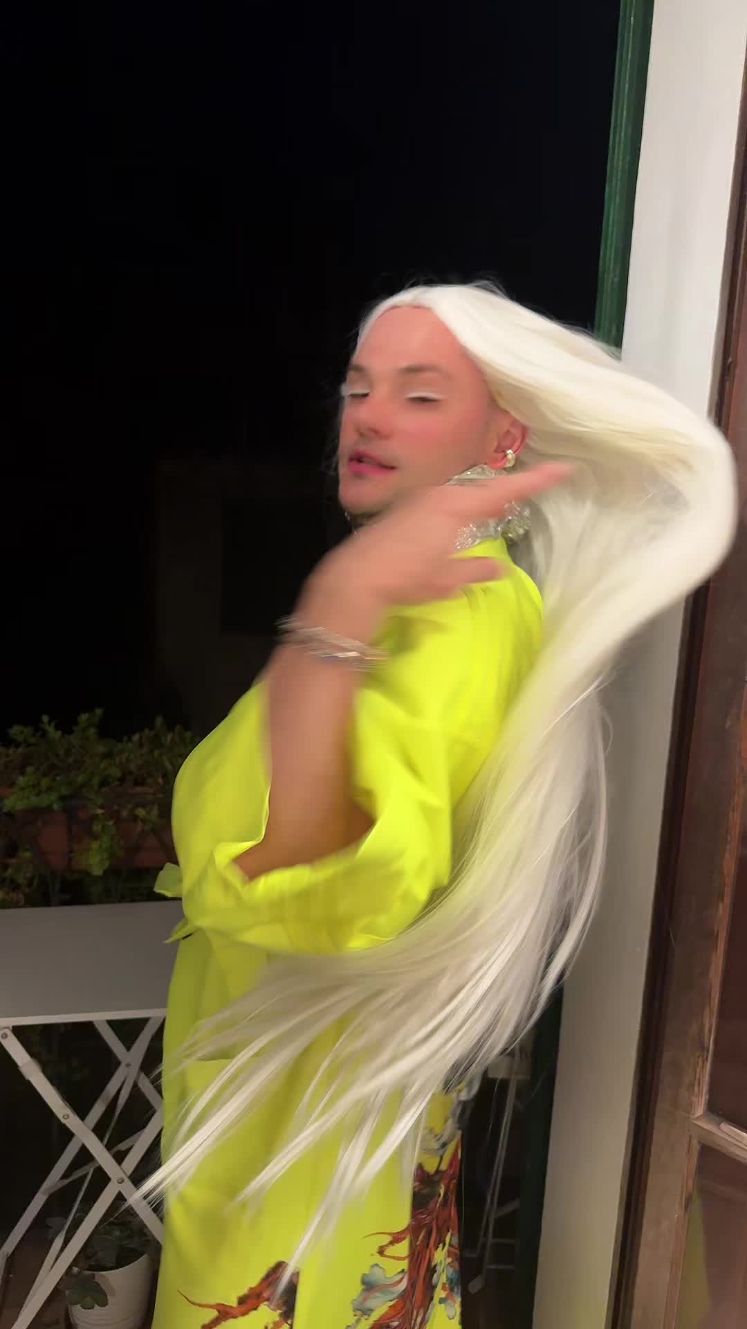 @norbeyonce