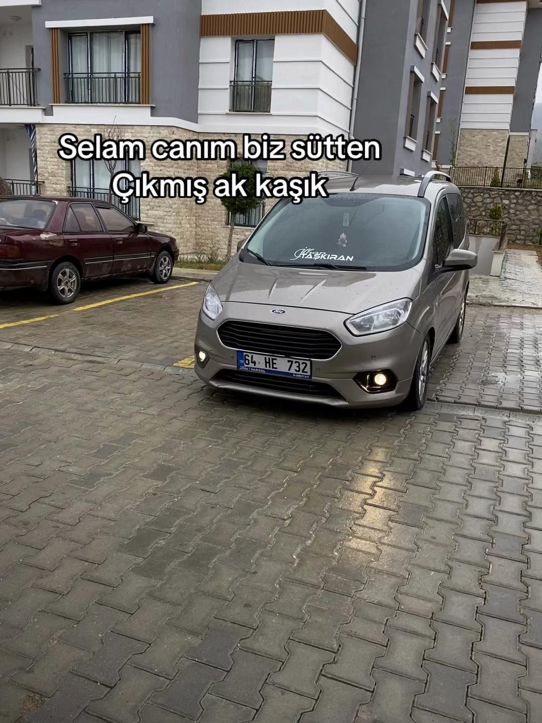@İlhan