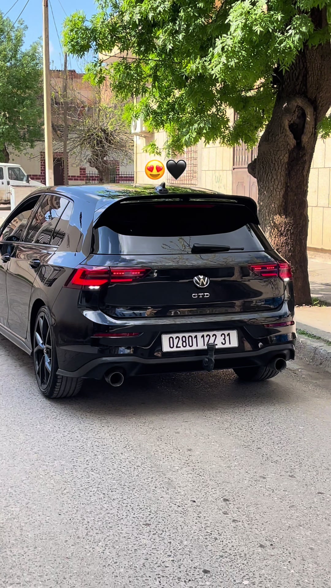 @Aymen siyahàa66