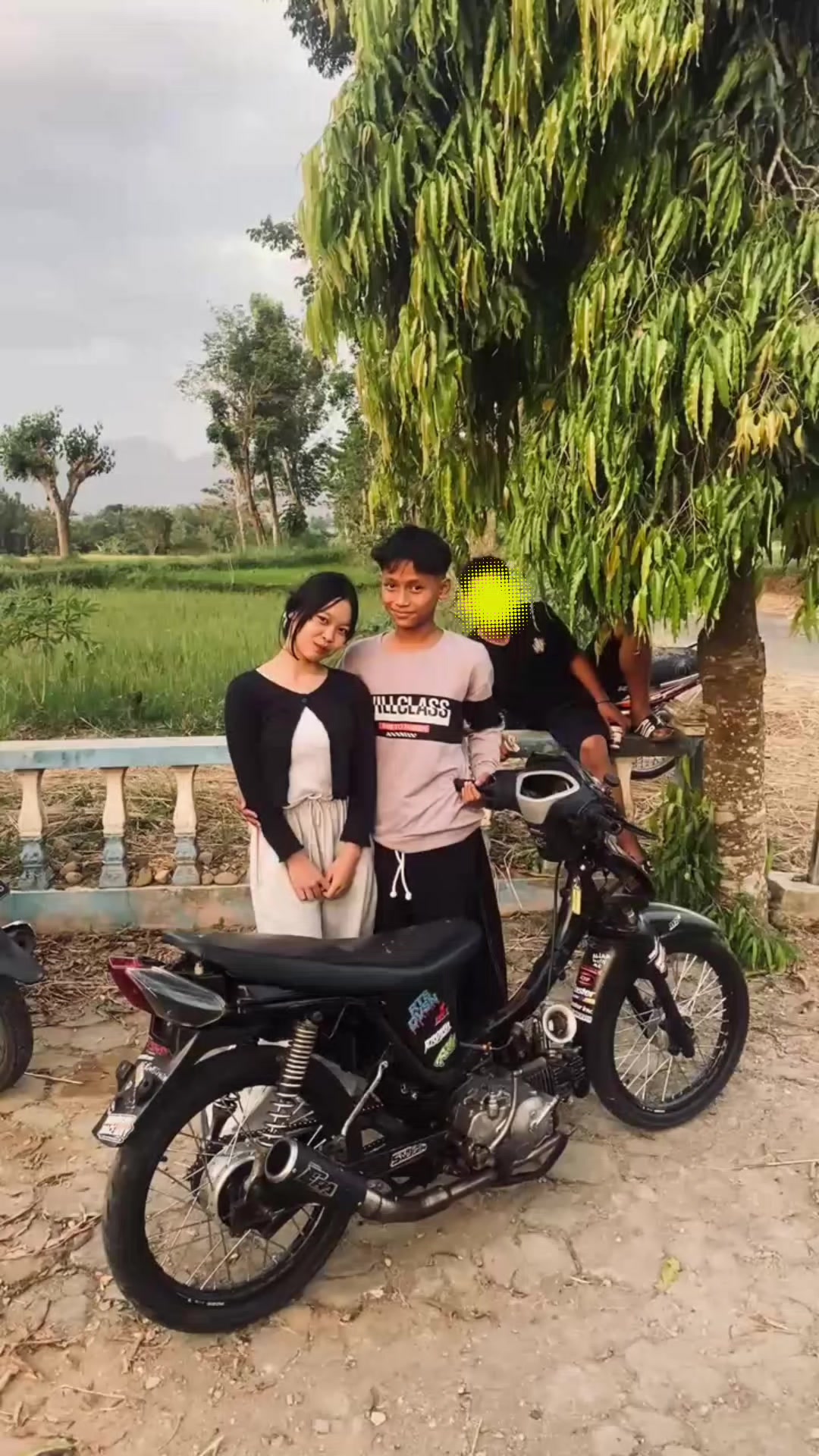 @ndrwn_