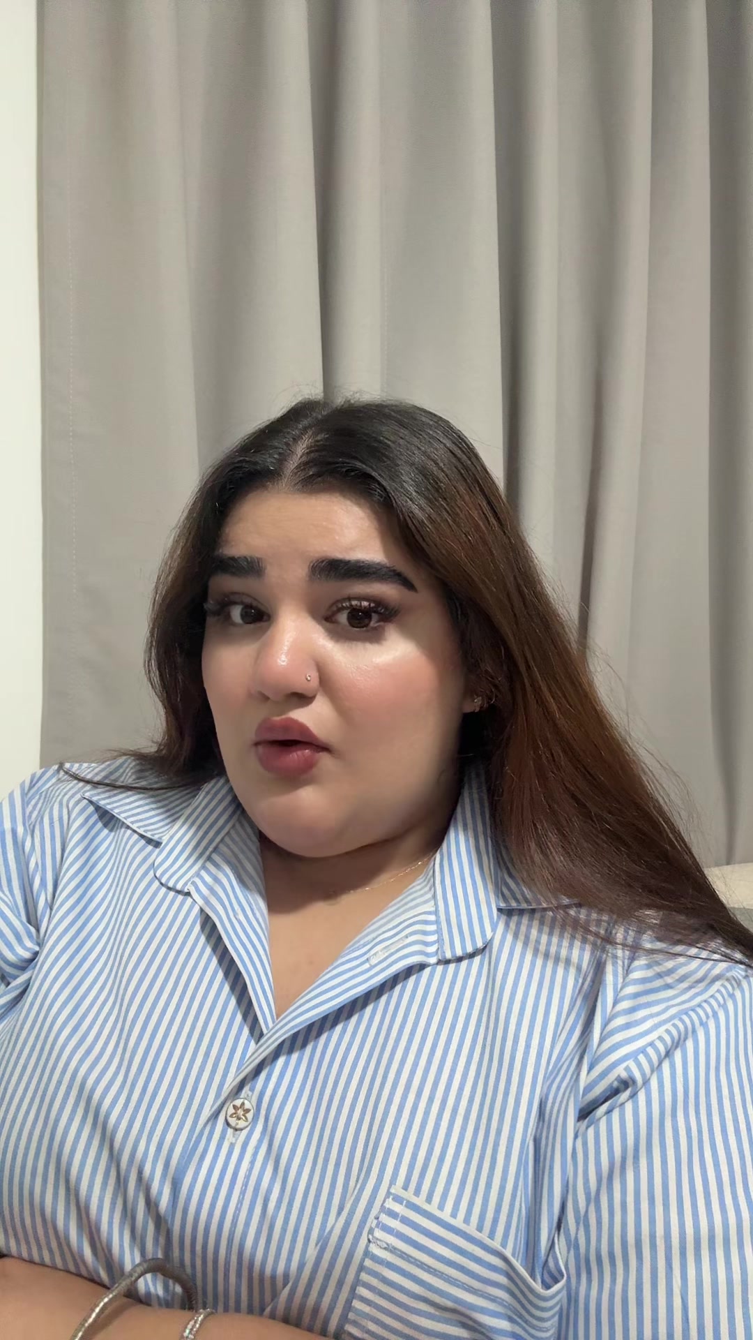 @آیناز خانوم🫠