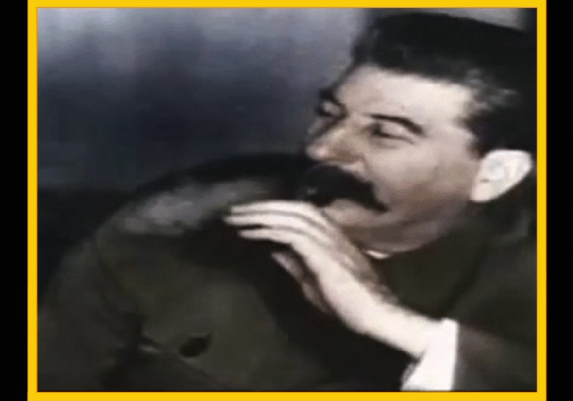 @(white☭bird)