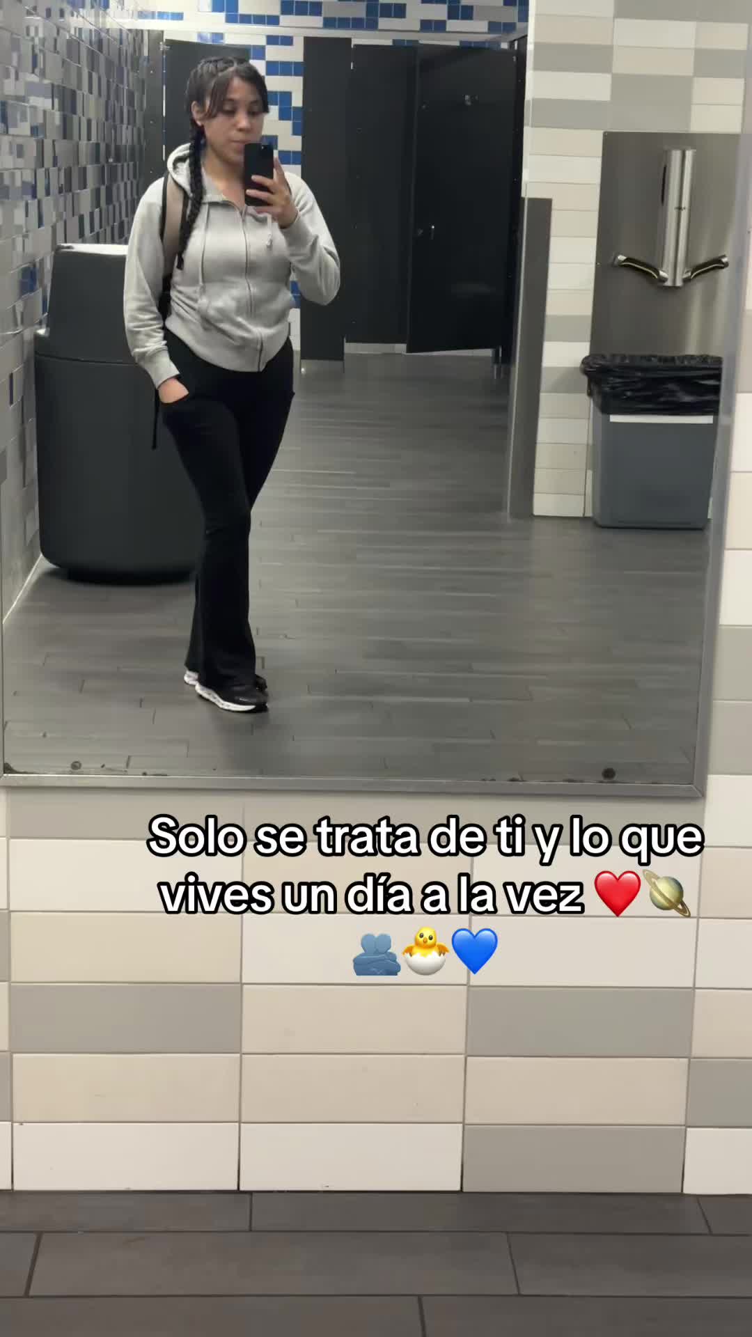 @&ldquo;
