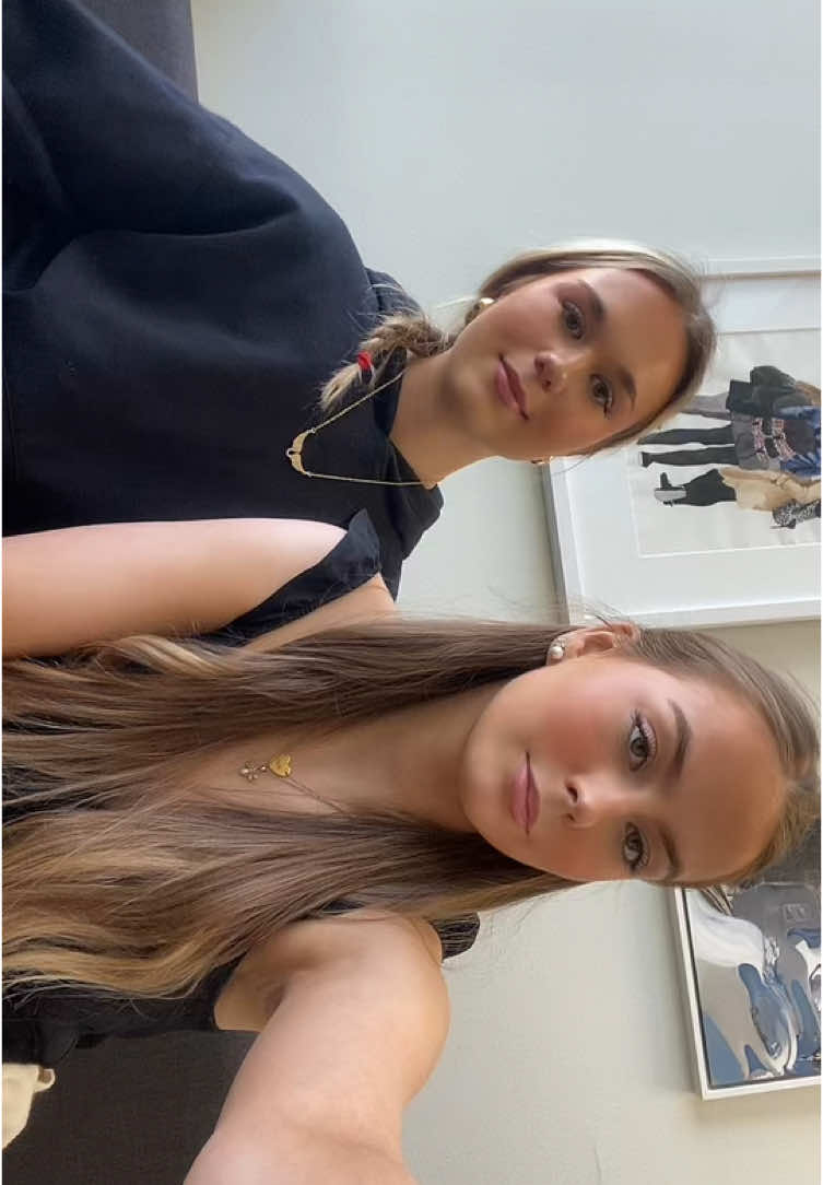 @mirreshemliga