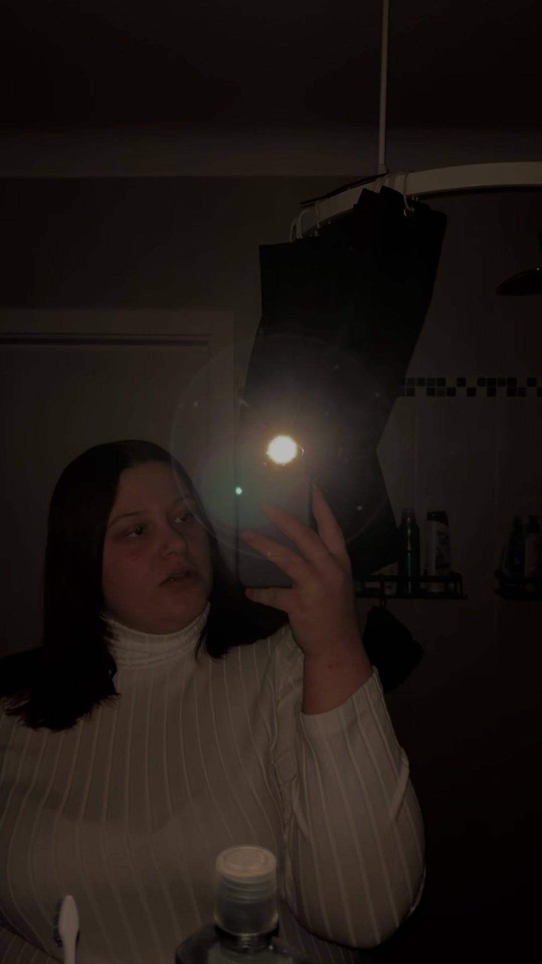 @Emily