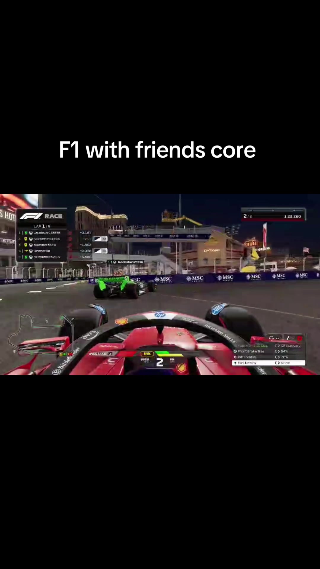 @J