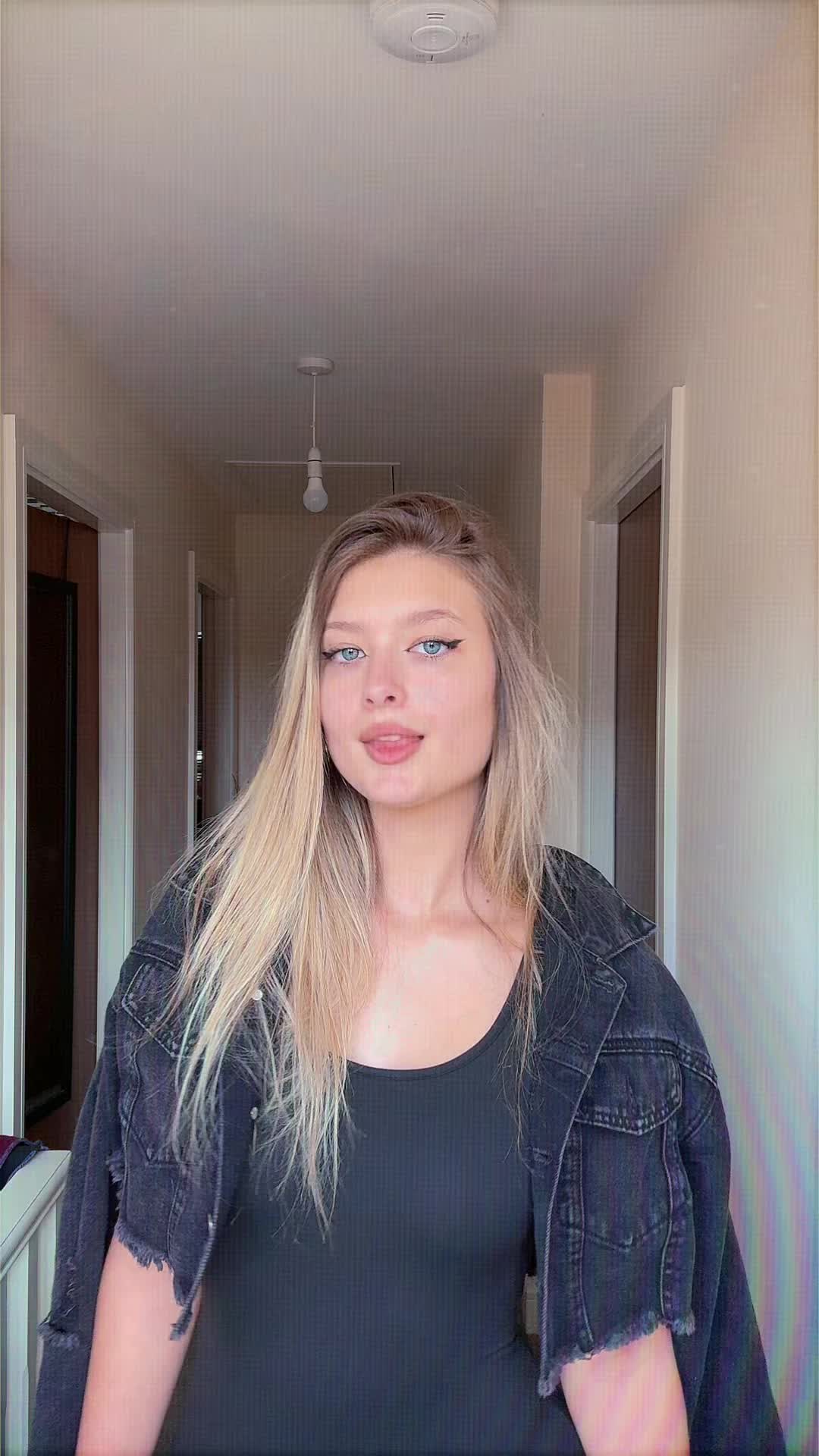@🩷💎Maria Ștefania💎🩷