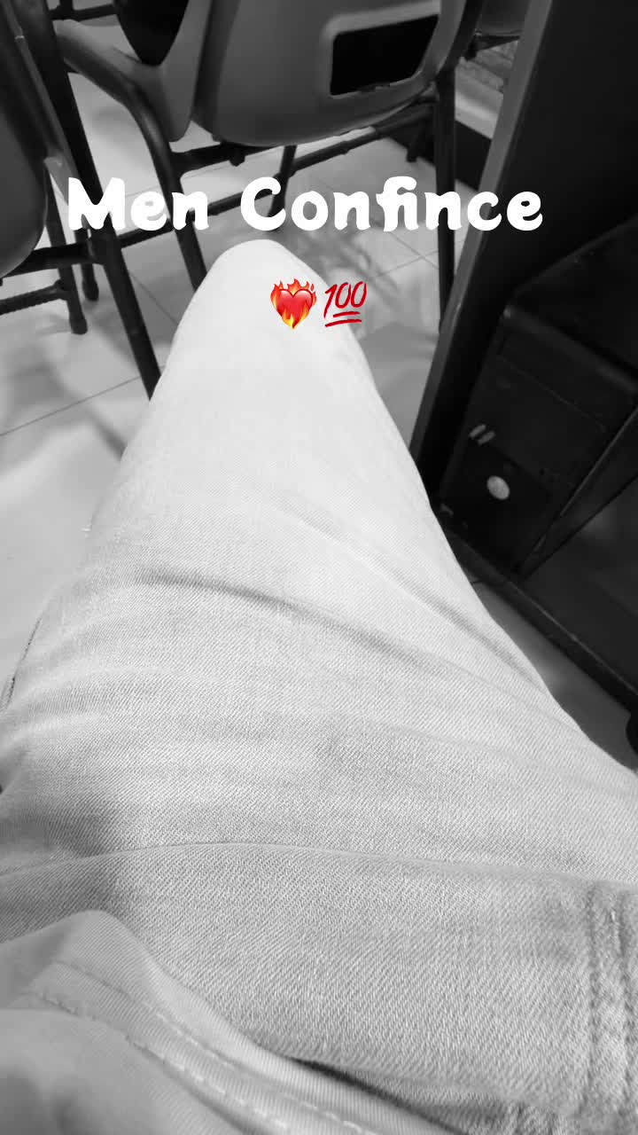 @PUNJAB💸