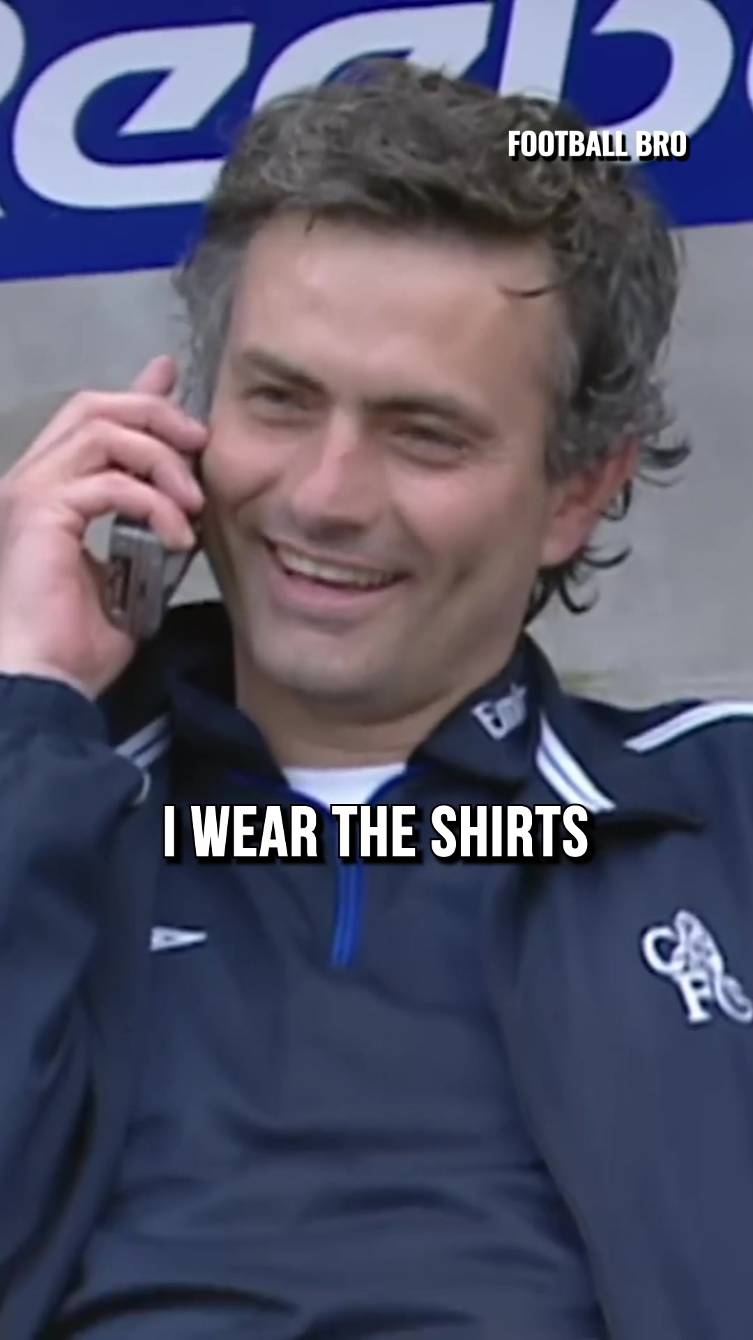 @football bro