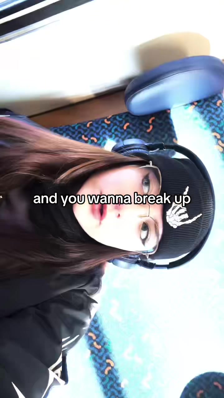 @๐
