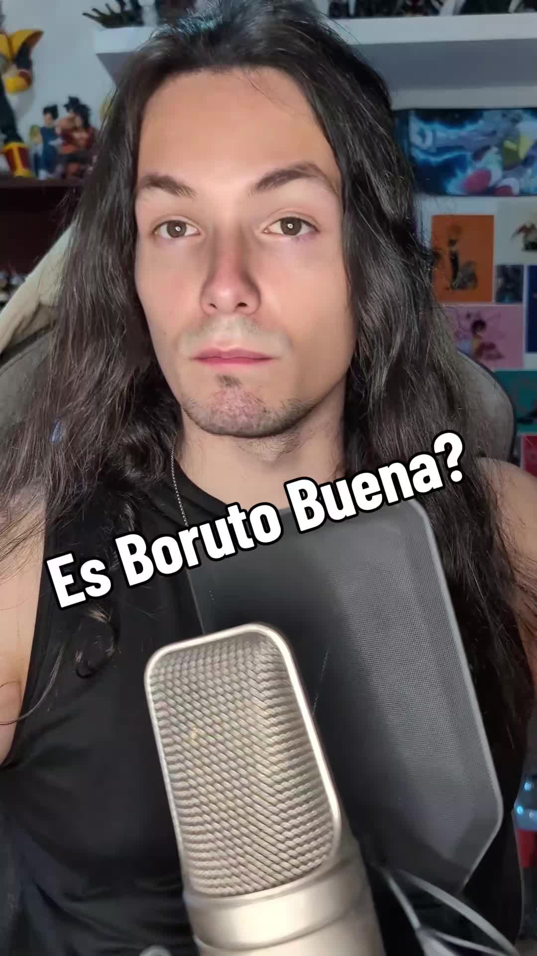 @SoyLangtry