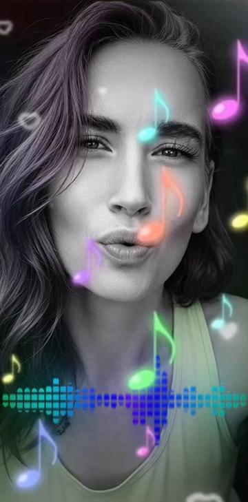 @❤️DEElicious😈