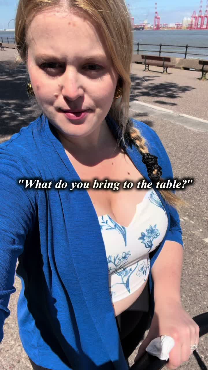 @MasterChefTereza