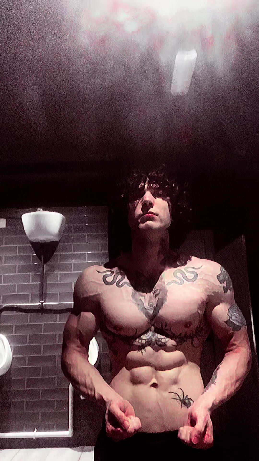 @JaytheNose