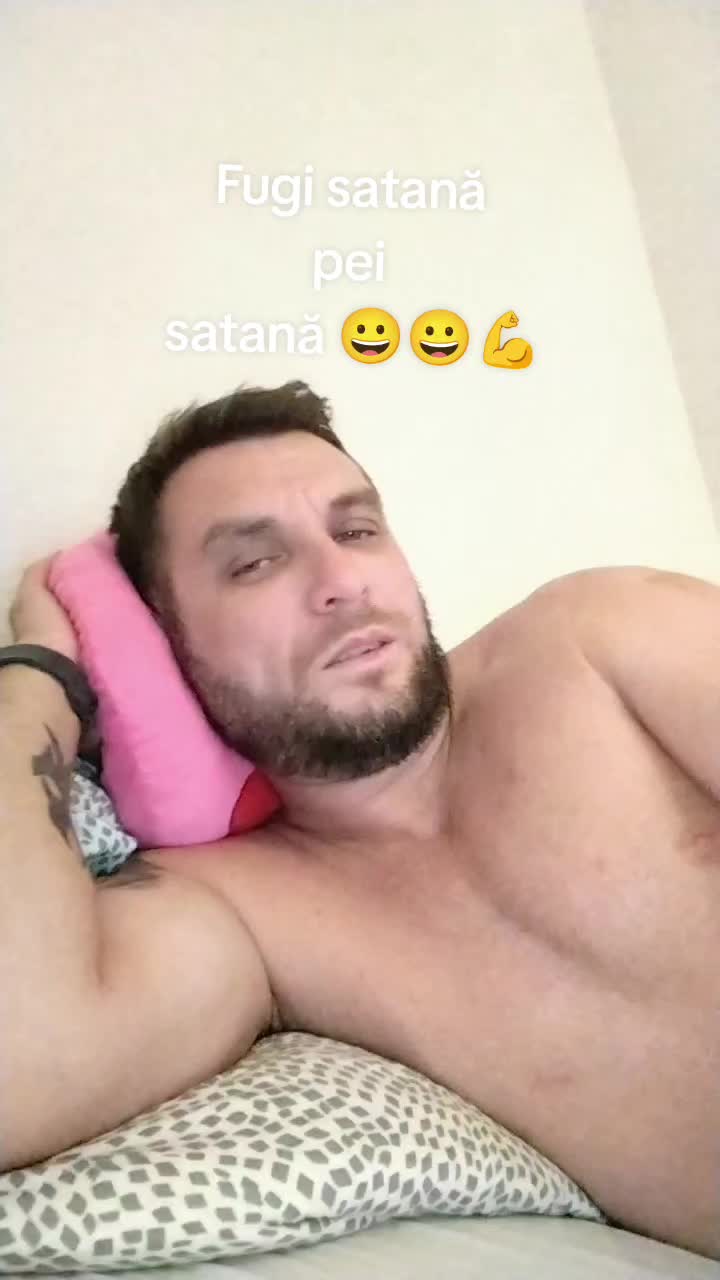 @Dj Coco 🤟💪🎧🎧