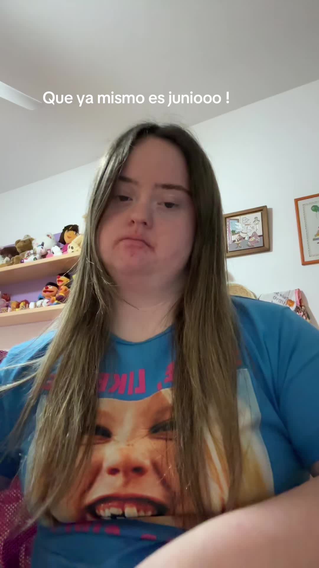 @celiag222